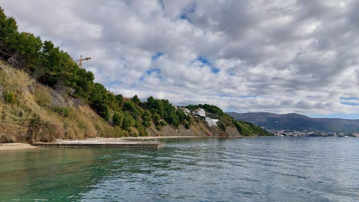 klif duilovo stobrecbranko1