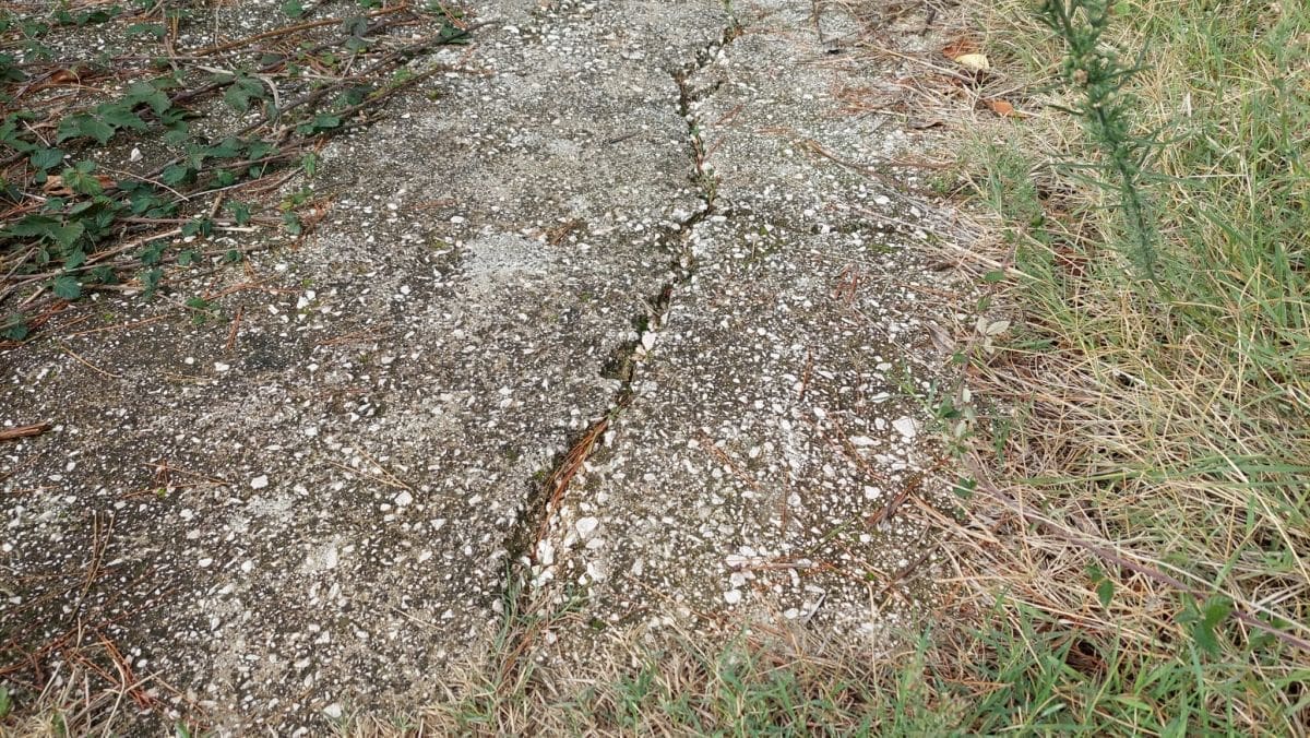 klif duilovo stobrecbranko4