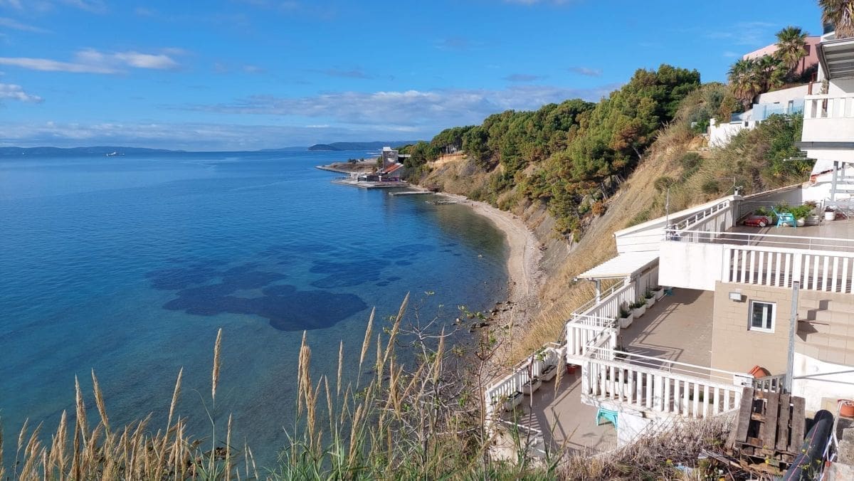 klif duilovo stobrecbranko5