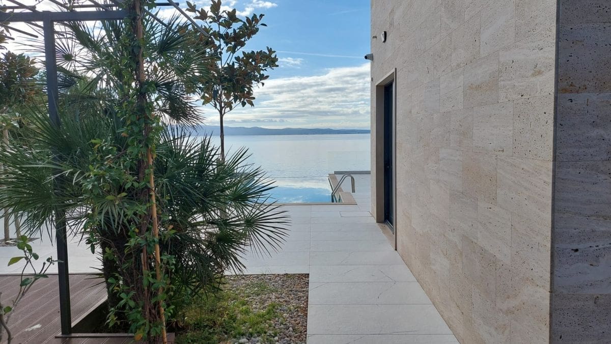 klif duilovo stobrecbranko7