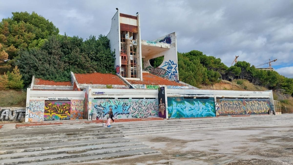 klif duilovo stobrecbrankozagreb2