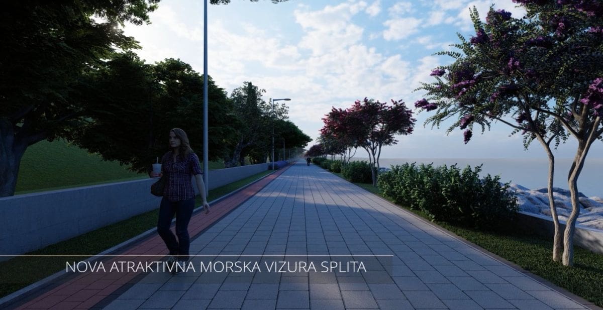 klifvizura duilovo stobrec1