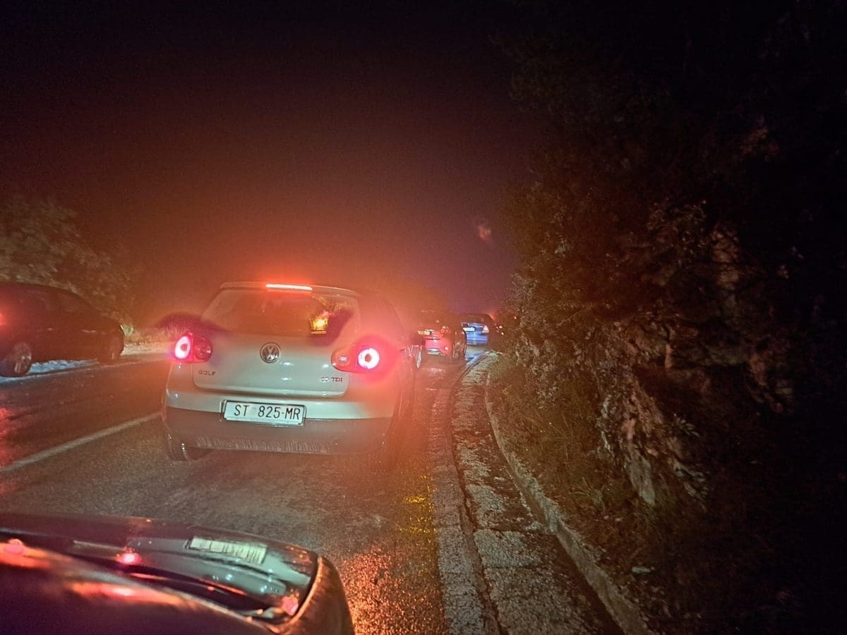 kocinje brdo prevrtanje2