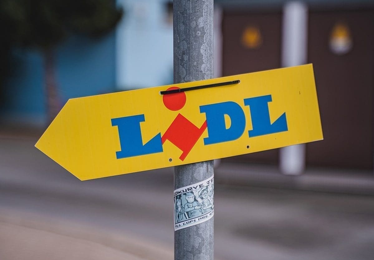 Lidl uvodi veliku novost u svoje trgovine: Trebaju li kupci biti zabrinuti za svoju privatnost?