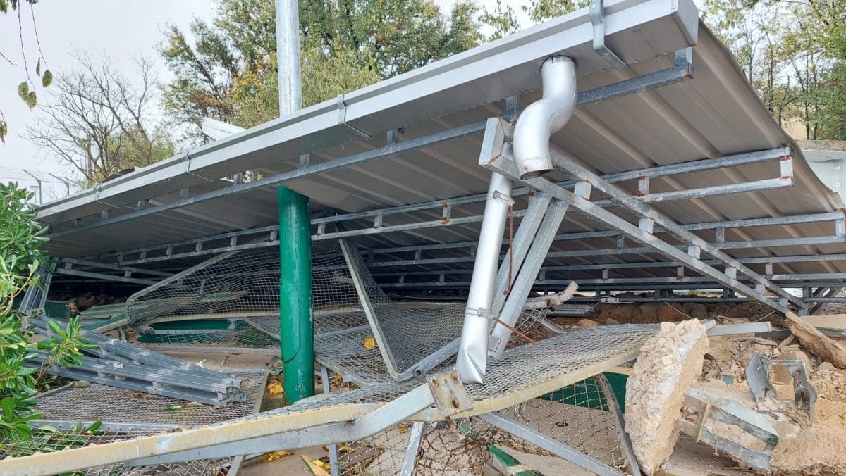 lucica balote rusenje2