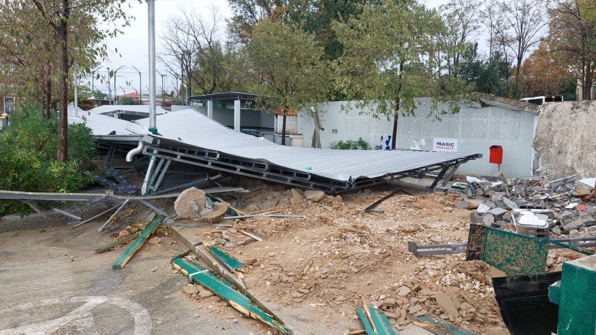 lucica balote rusenje4