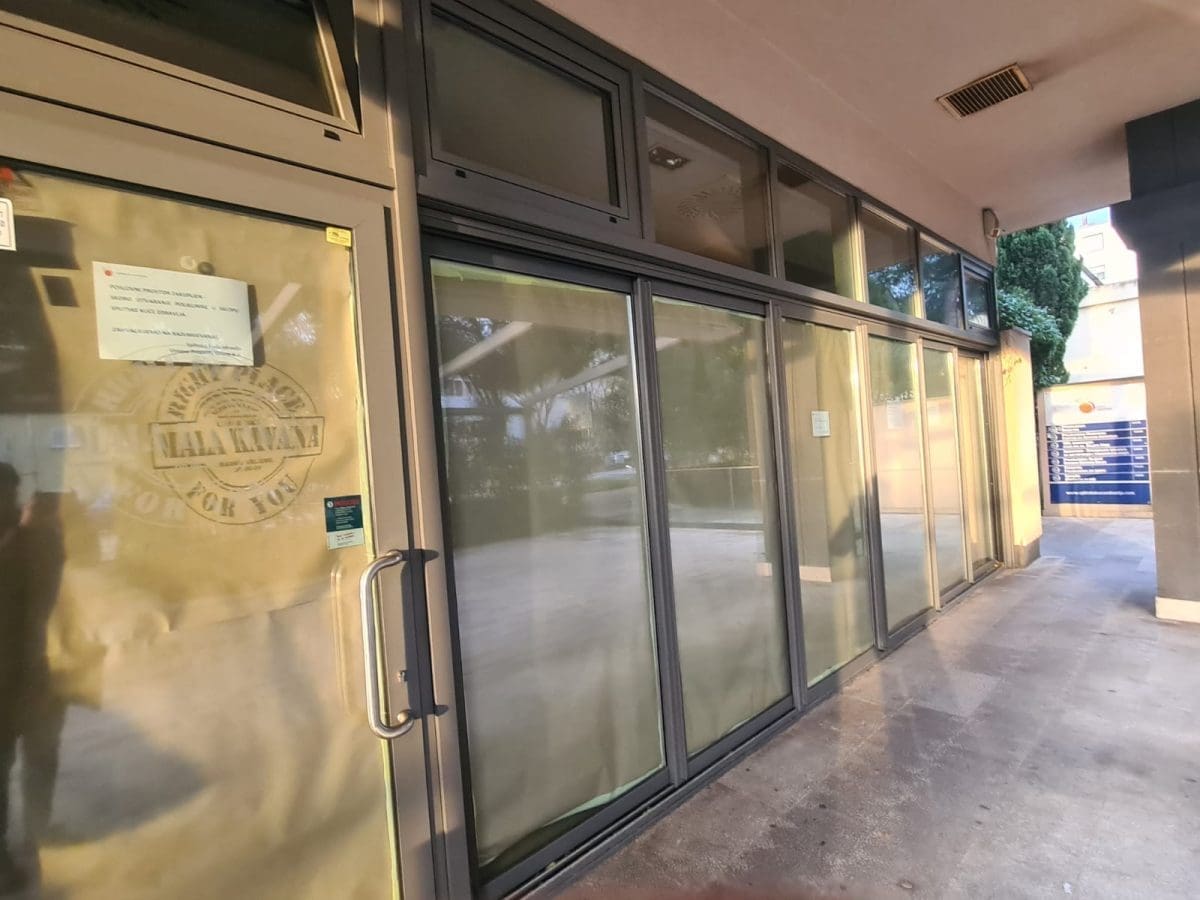 mala kavana poliklinika hormona 1