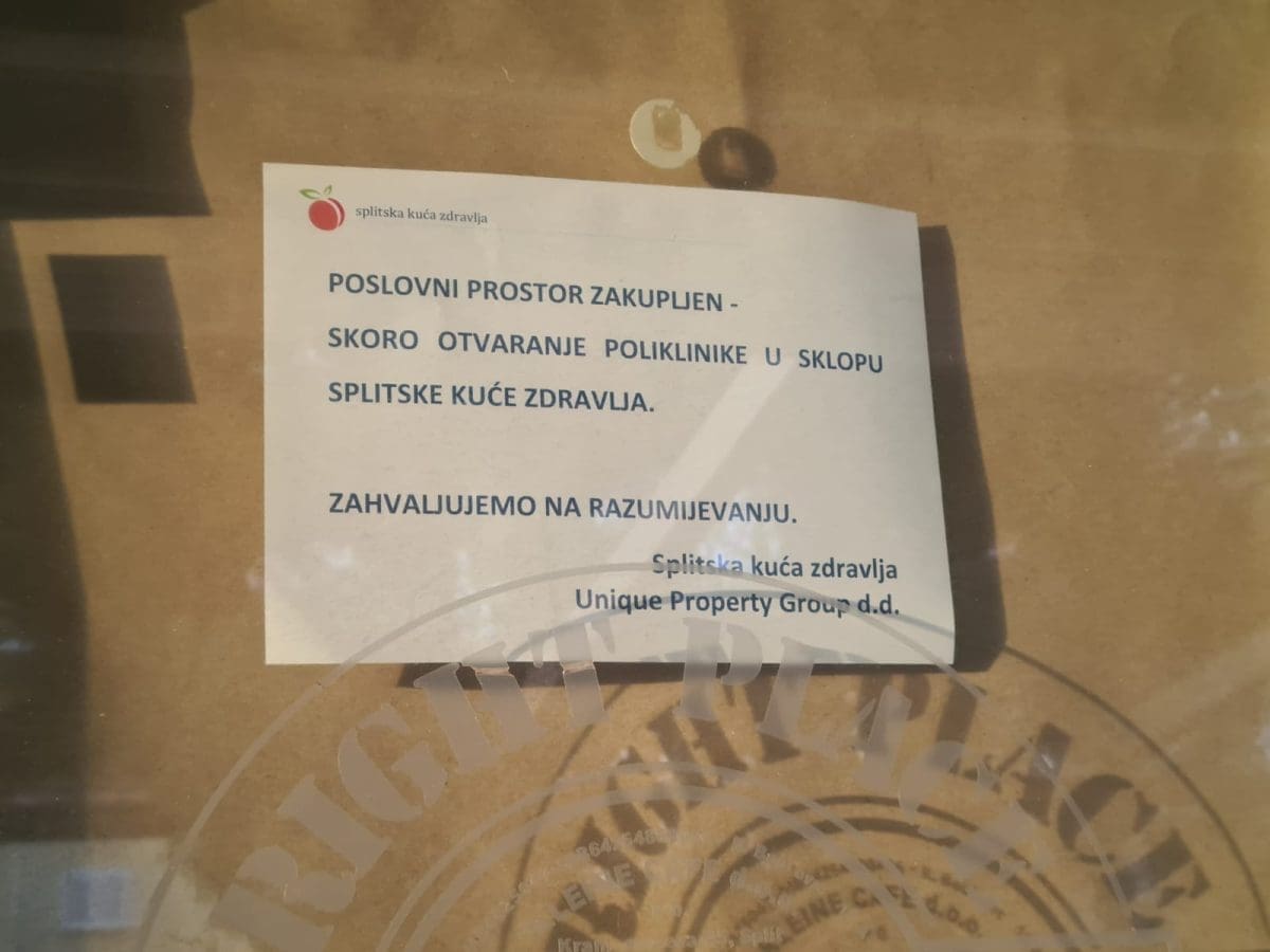 mala kavana poliklinika hormona 2 