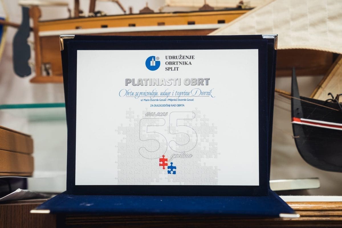 marin miljenko dvornik 2 