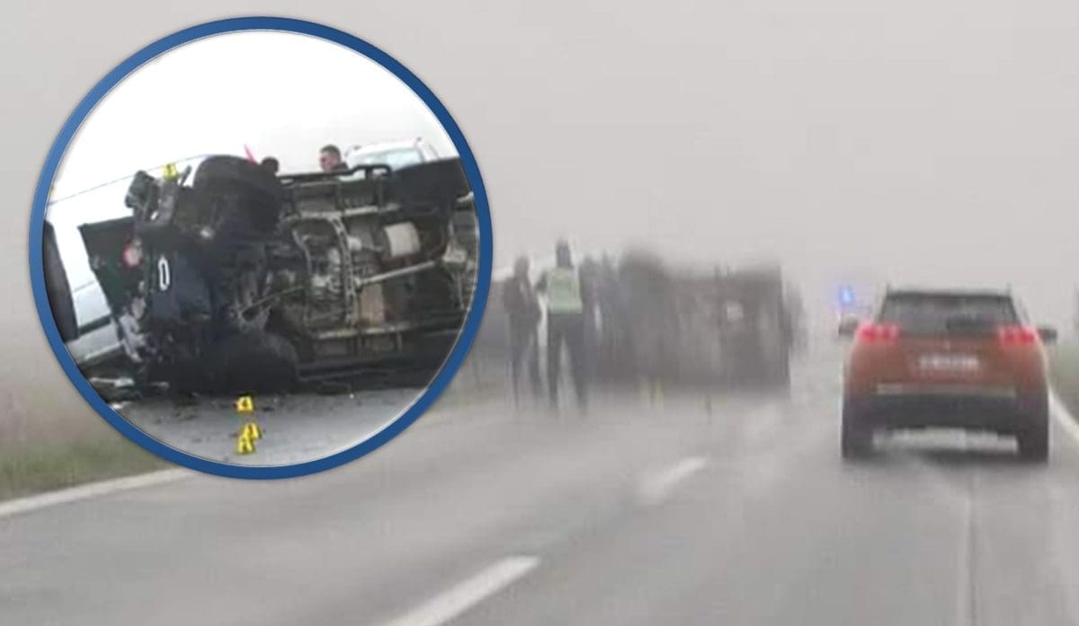 mario banozic prometna nesreca ilustracija naslovnica nn