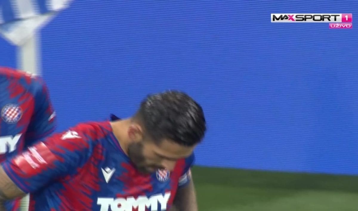 marko livaja nn hajduk osijek 1