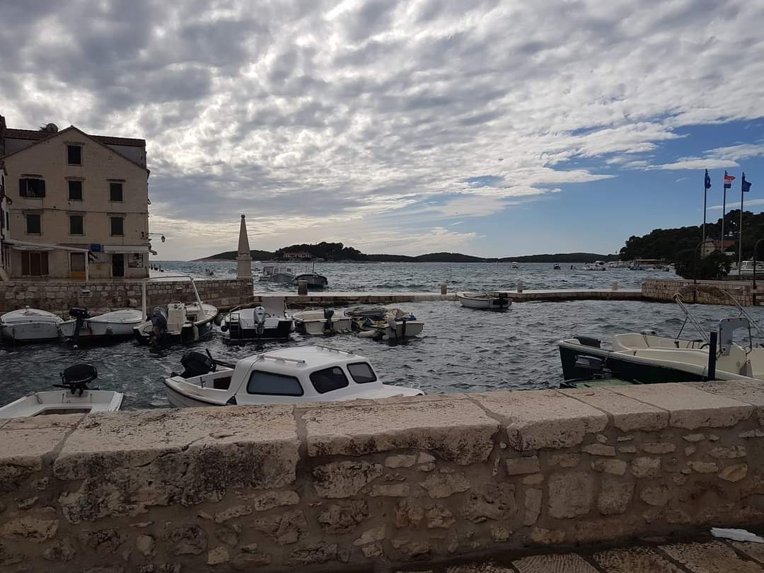 matko novak kogo hvar brod plima lebic 2 