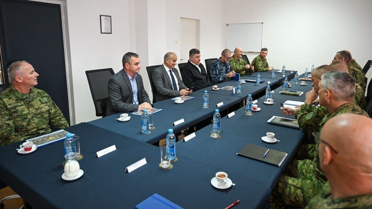 milanovic karlovac 3 