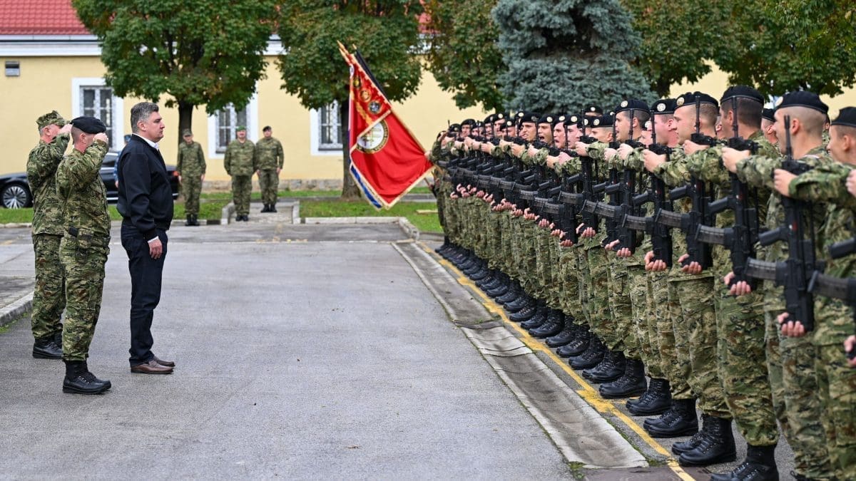 milanovic karlovac 4