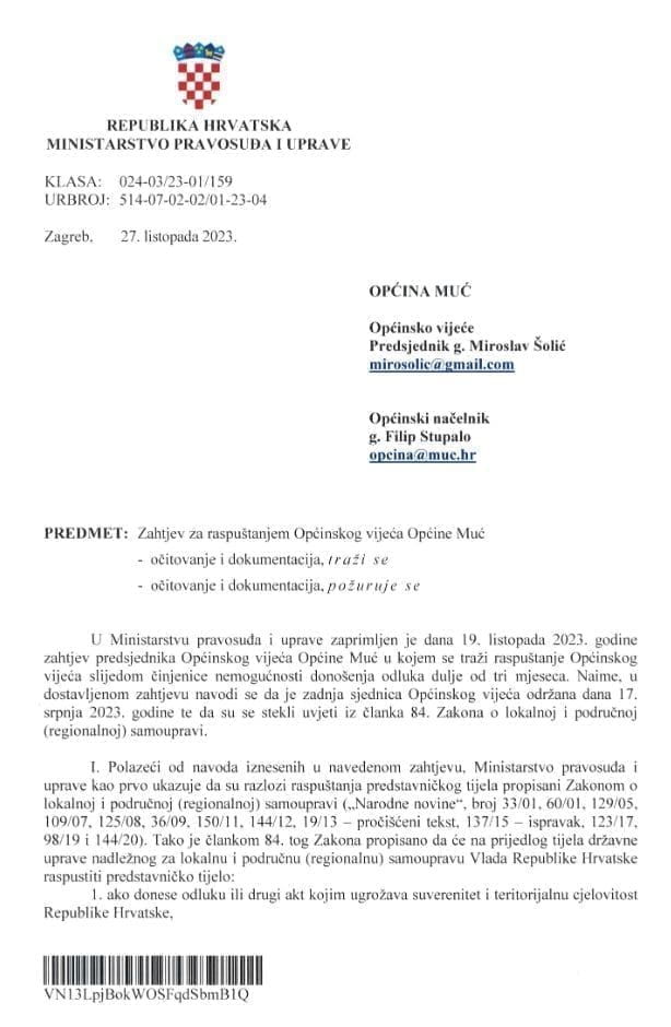 muc ministarstvo uprave1