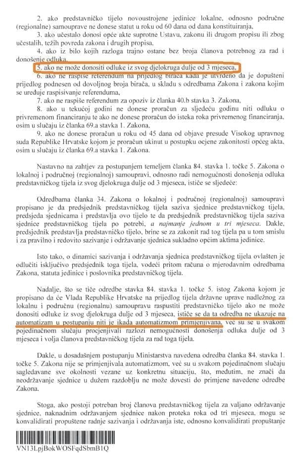 muc ministarstvo uprave2