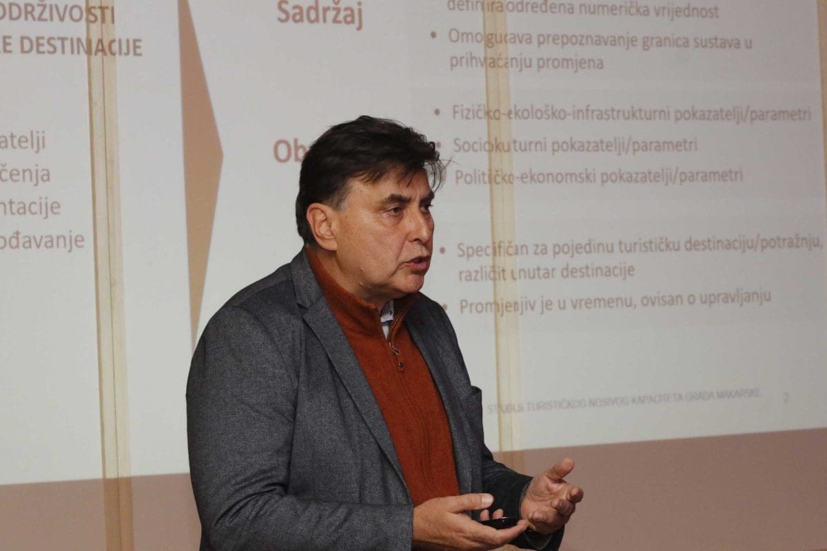 neven ivandic makarska prezentacija studija turisti kog nosivog kapaciteta 2