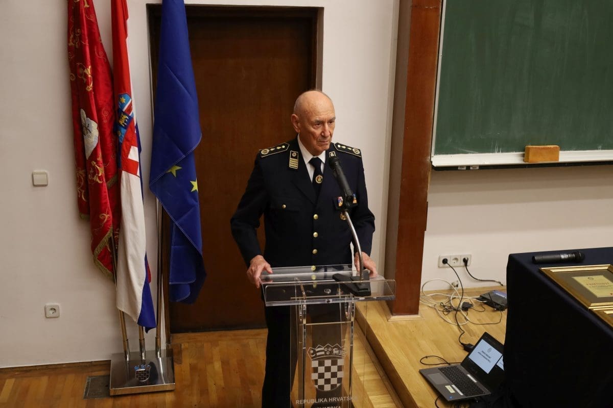 obiljezavanje Berlin 5 