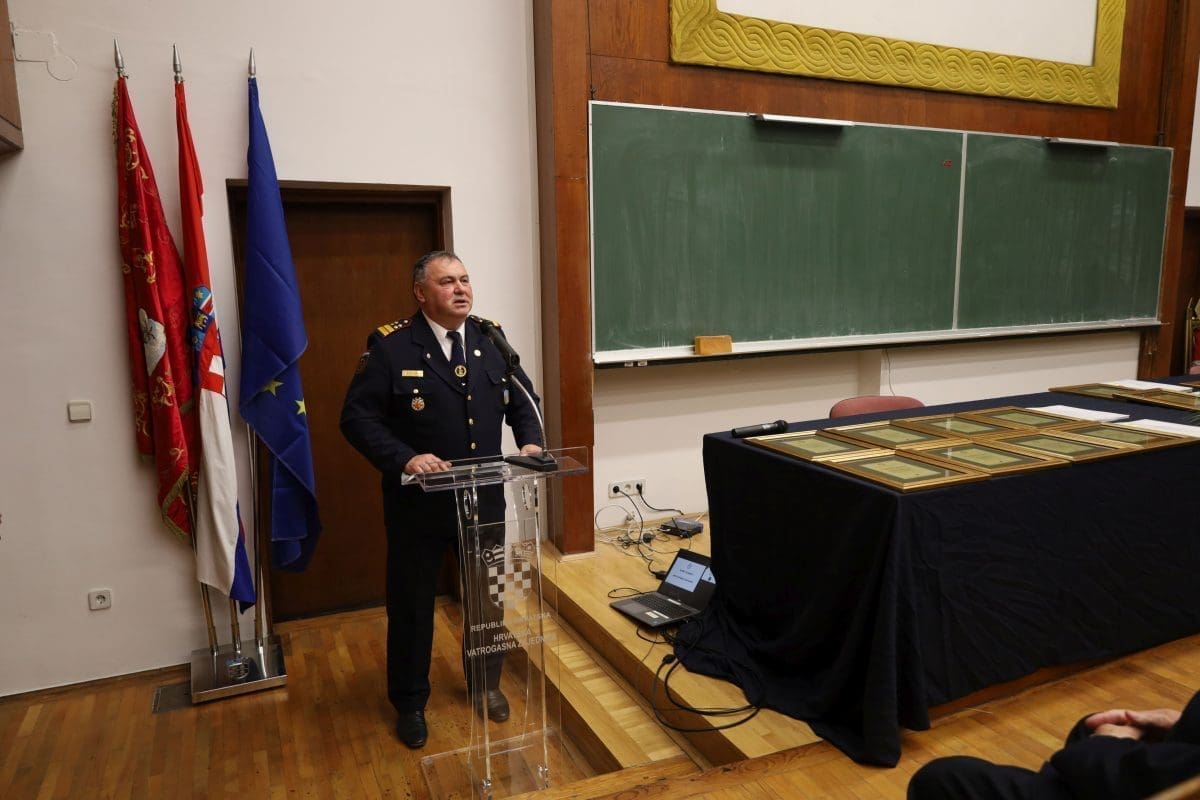 obiljezavanje Berlin 6 