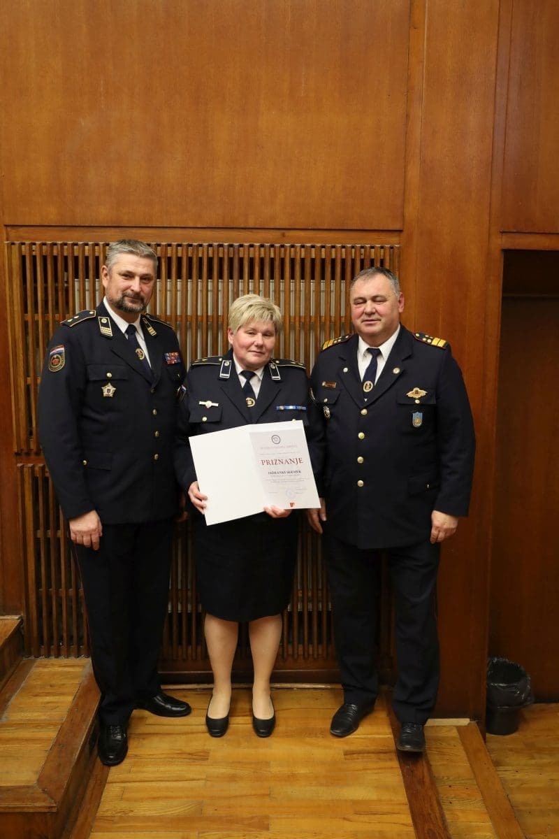 obiljezavanje Berlin 8 