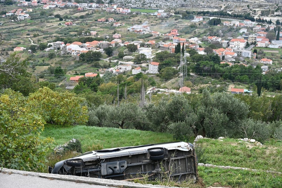 os srinjine zrinka muzinic bikic 13