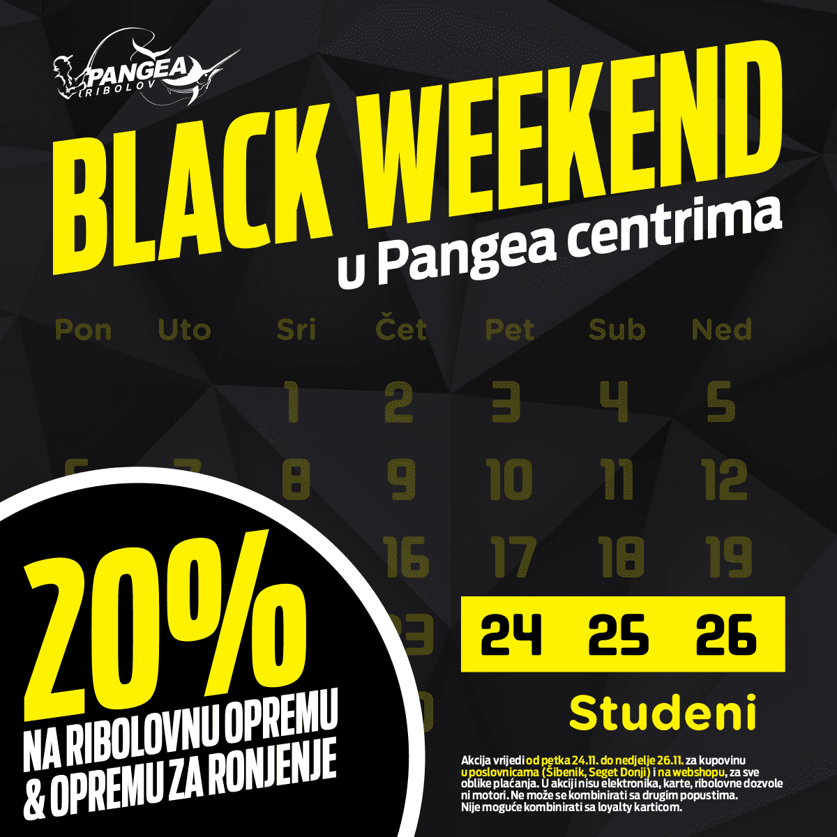 pangea BW23 1200x1200px 1 