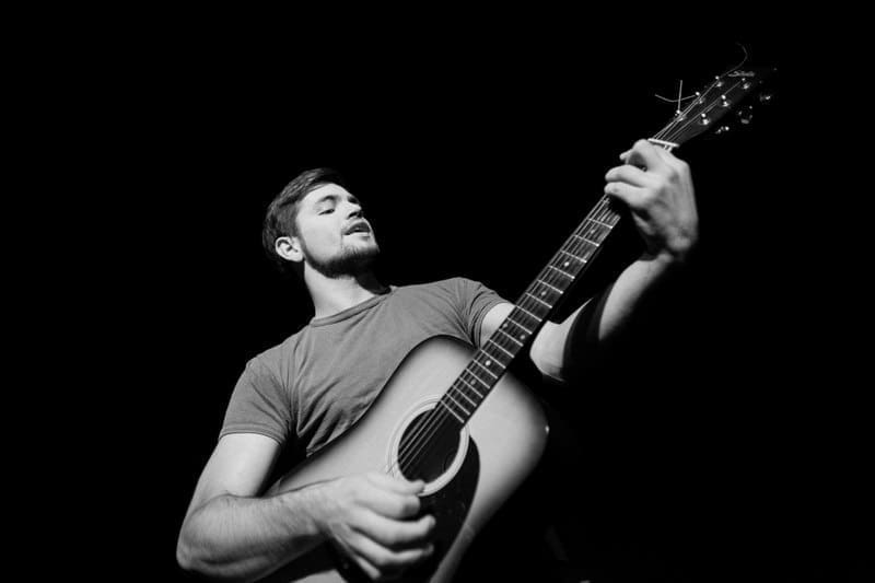 Pere Eranovic Price iz Vukovara