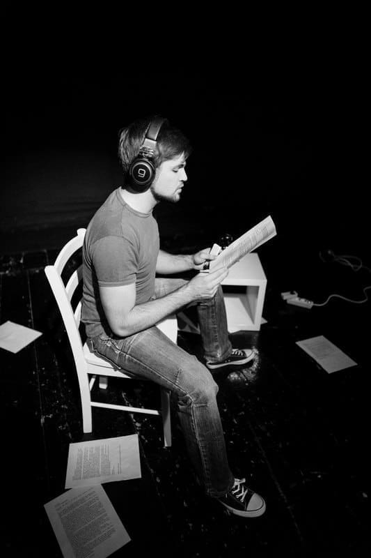 Pere Eranovic Price iz Vukovara