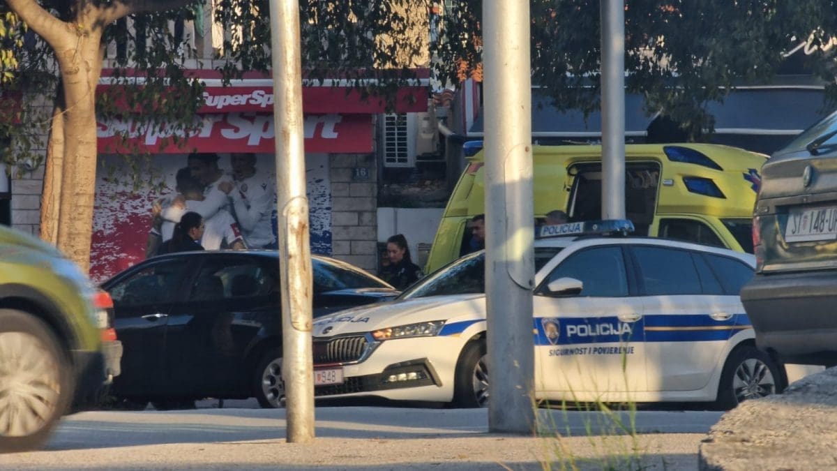 policija bruna busica