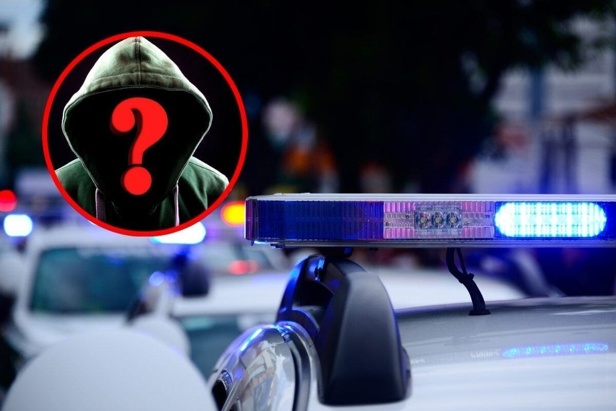 Dvije filmske pljačke na području Splita: Jedan zapričava starijeg stanara, ostali za to vrijeme sve "počiste", evo što o svemu kaže splitska policija