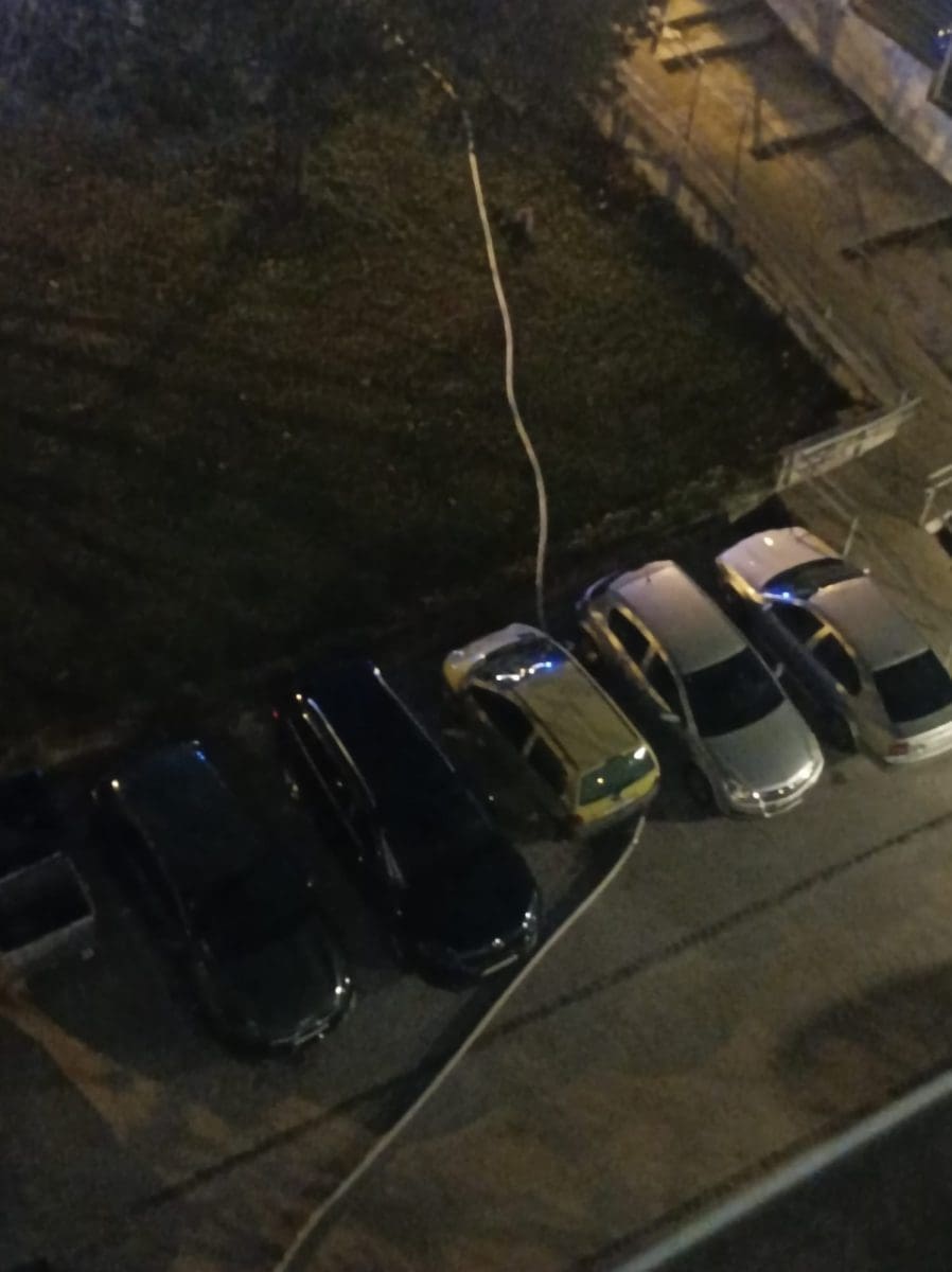 pozar hercegovacka 1 