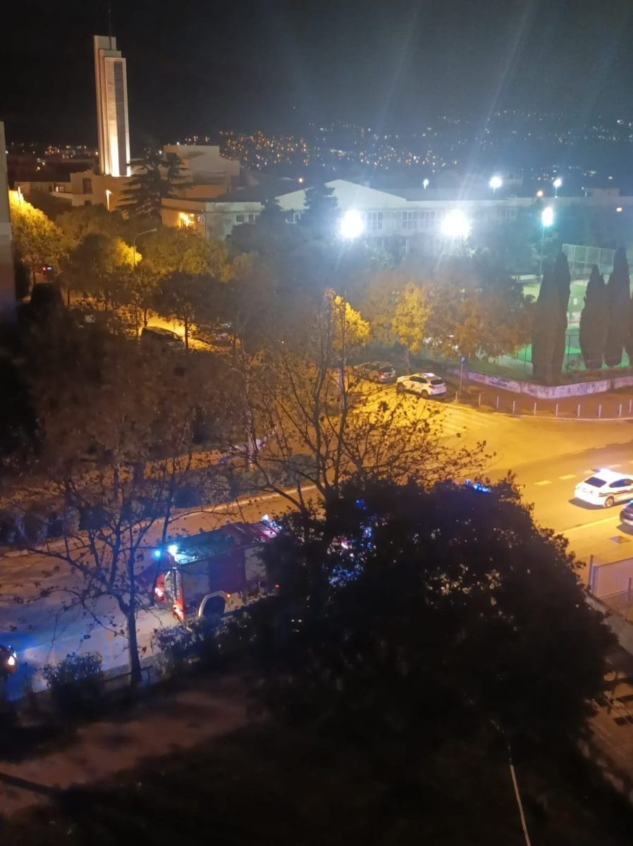 pozar hercegovacka 2 