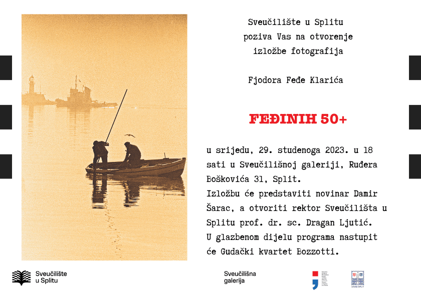 pozivnica Fe a Klari 