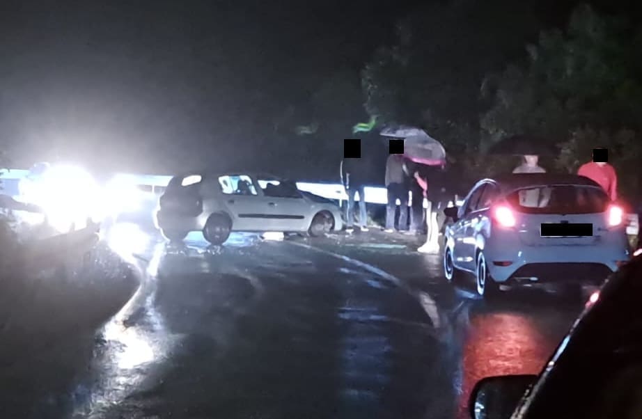 prevrtanje kocinje brdo2