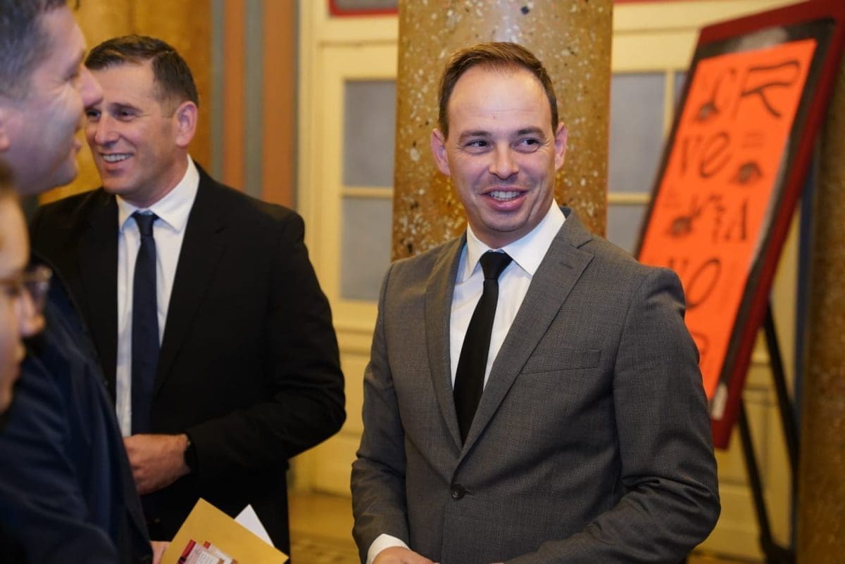 price iz Vukovara HNK