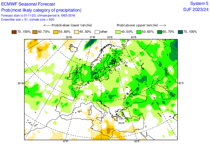 ps2png worker commands 57c6c5cc6f vv4d9 6fe5cac1a363ec1525f54343b6cc9fd8 YxOb6E