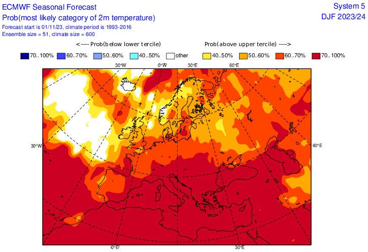 ps2png worker commands 57c6c5cc6f vv4d9 6fe5cac1a363ec1525f54343b6cc9fd8 ZqSy68
