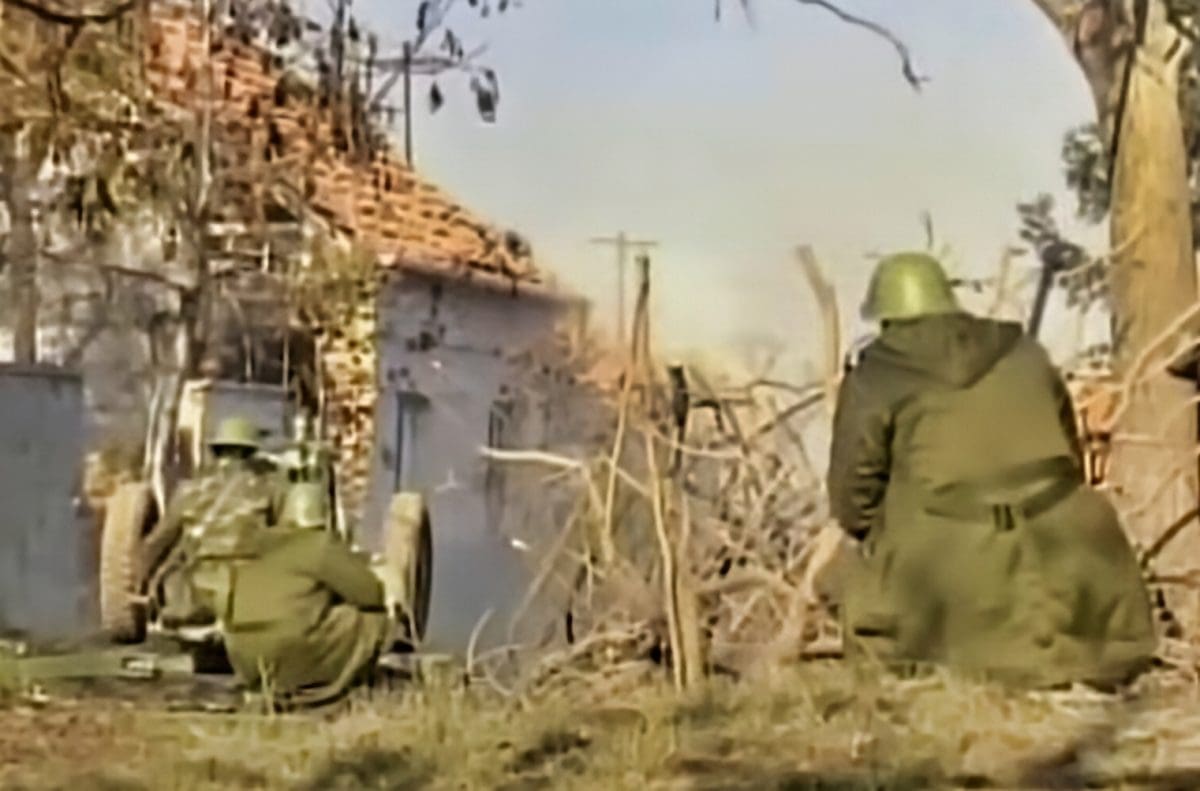 RASPISANA TJERALICA NAKON 32 GODINE 1991. htio ubiti 17-godišnjaka