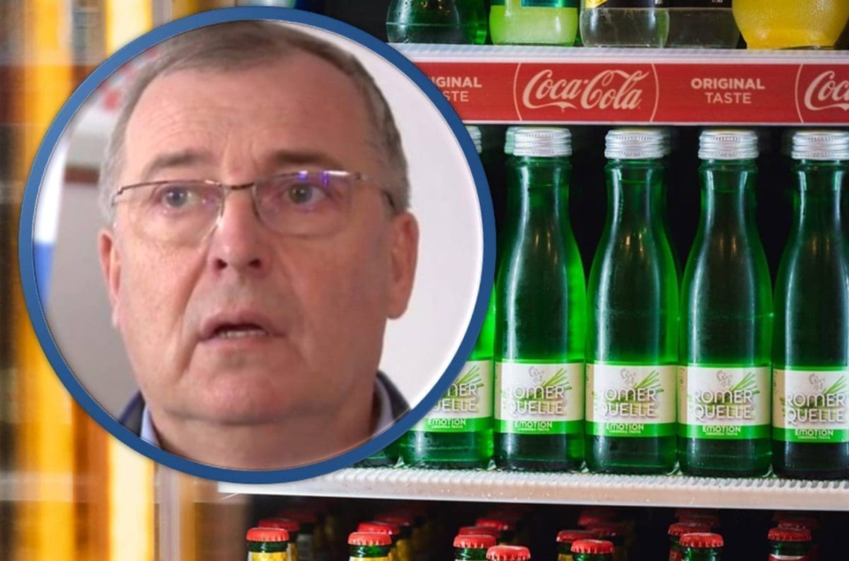 CAPAK: "Potreban je oprez, treba slušati nadležna tijela"