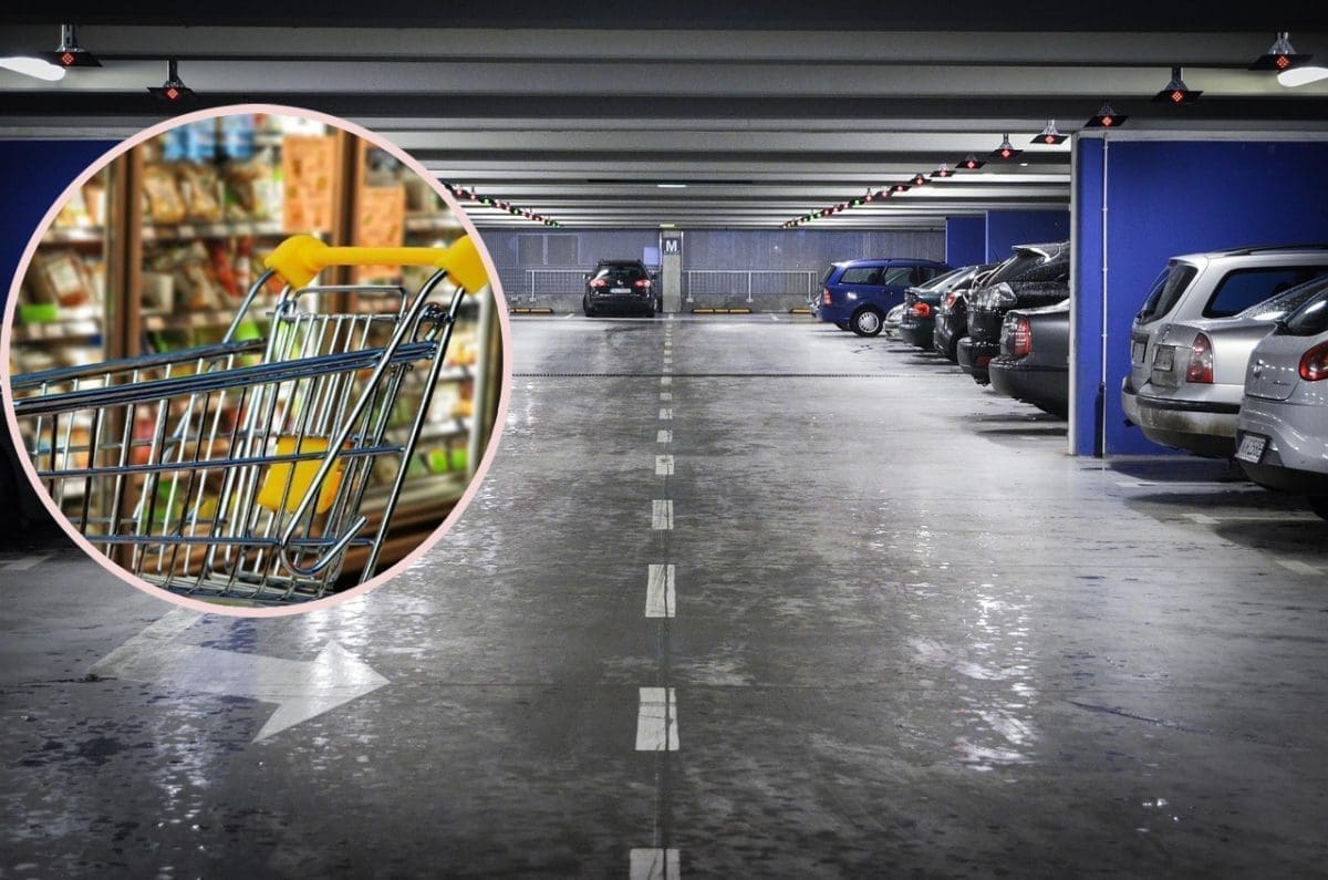 GDJE U SHOPPING? Obavite kupovinu na vrijeme: U subotu, ali i nedjelju mnoge trgovine i centri ne rade