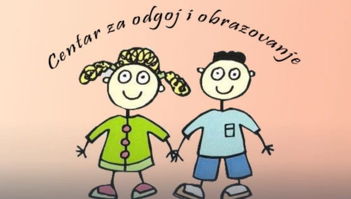 DOMOVINSKI POKRET: "Kroz novi proračun osnažujemo i širimo kapacitete Centra Slava Raškaj