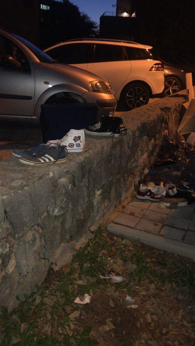 sme  e ma  urani  evo  1 