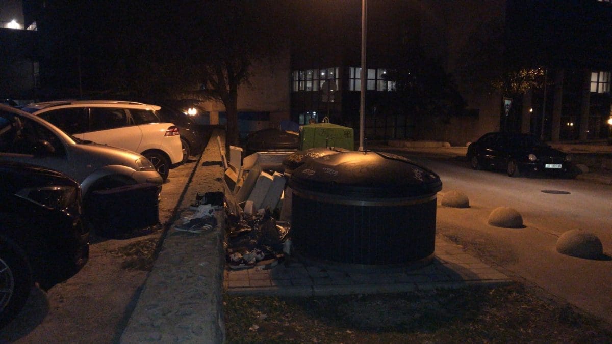 sme  e ma  urani  evo  2 