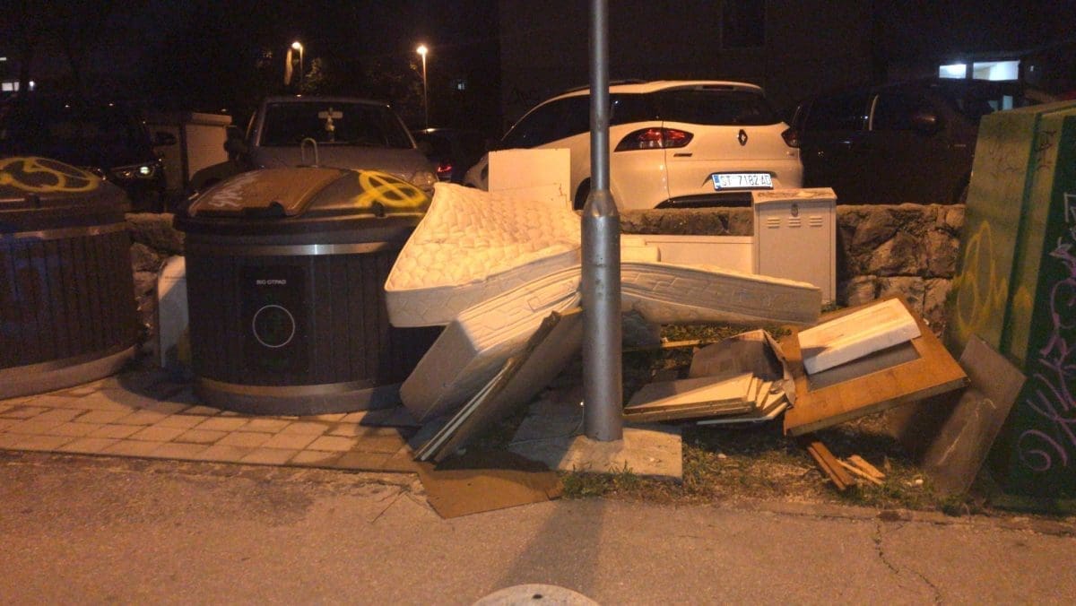 sme  e ma  urani  evo  3 