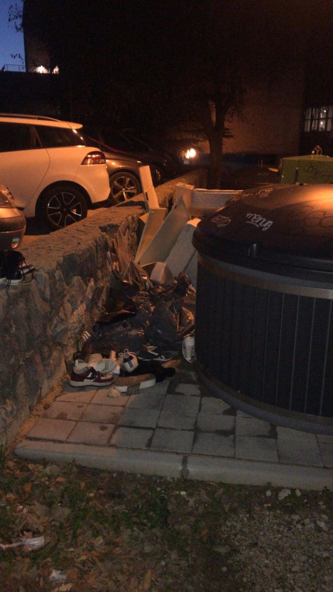 sme  e ma  urani  evo  4 