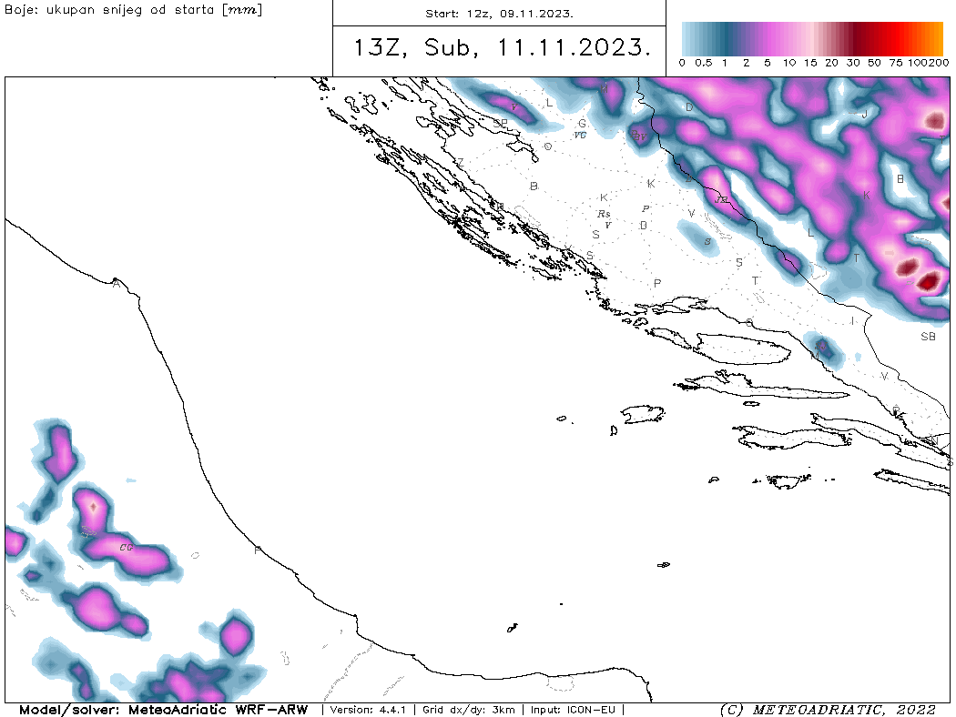 snow cumulative 049 1 