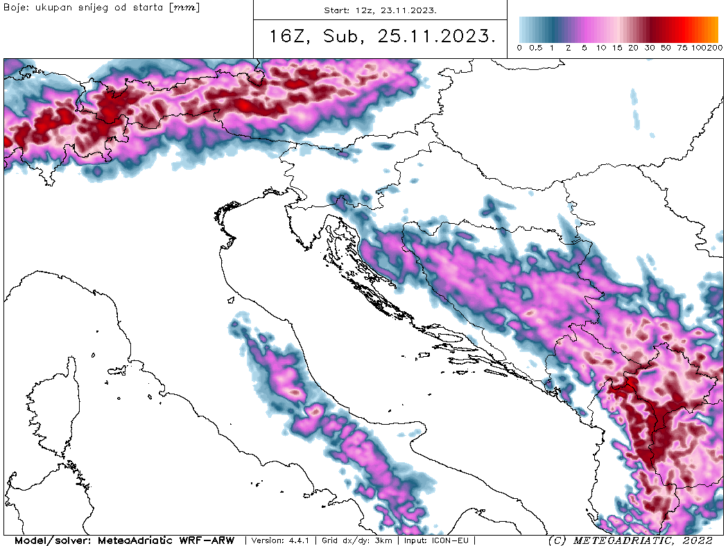 snow cumulative 052