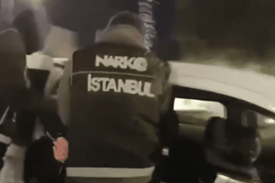 Bivši šef PNUSKOK-a otkrio zašto Hrvati iz narko miljea padaju u Turskoj