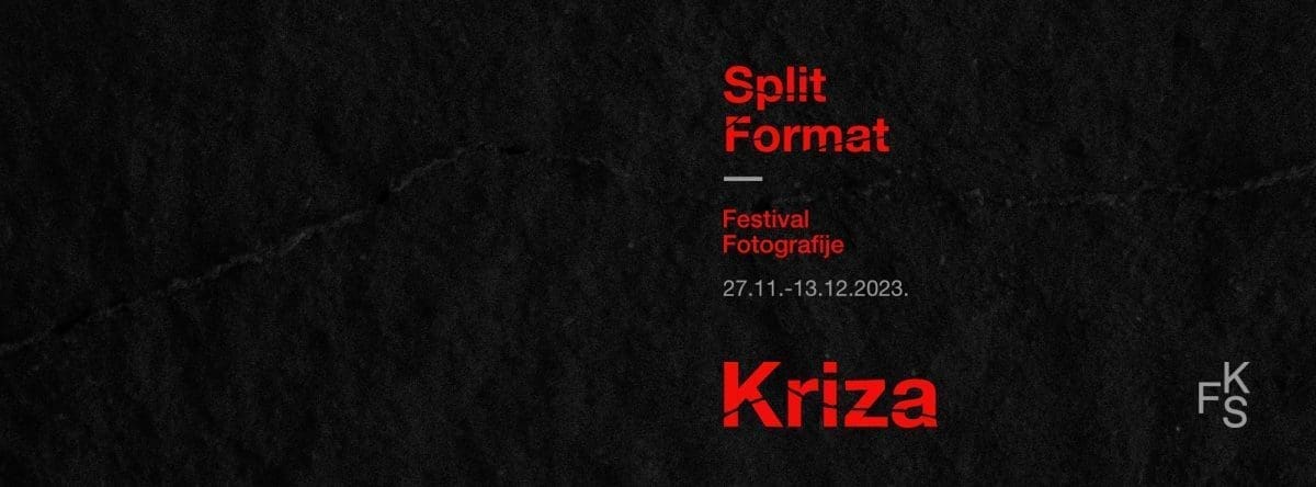 split format 3 