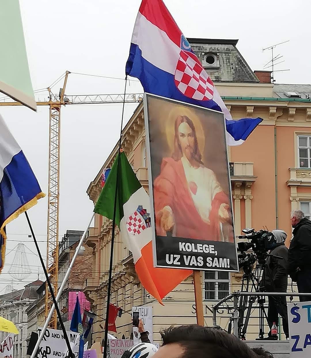 strajk prosvjetari 4 